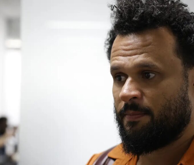 Pesquisador da Uerj defende monitoramento da trajetória de ex-cotistas