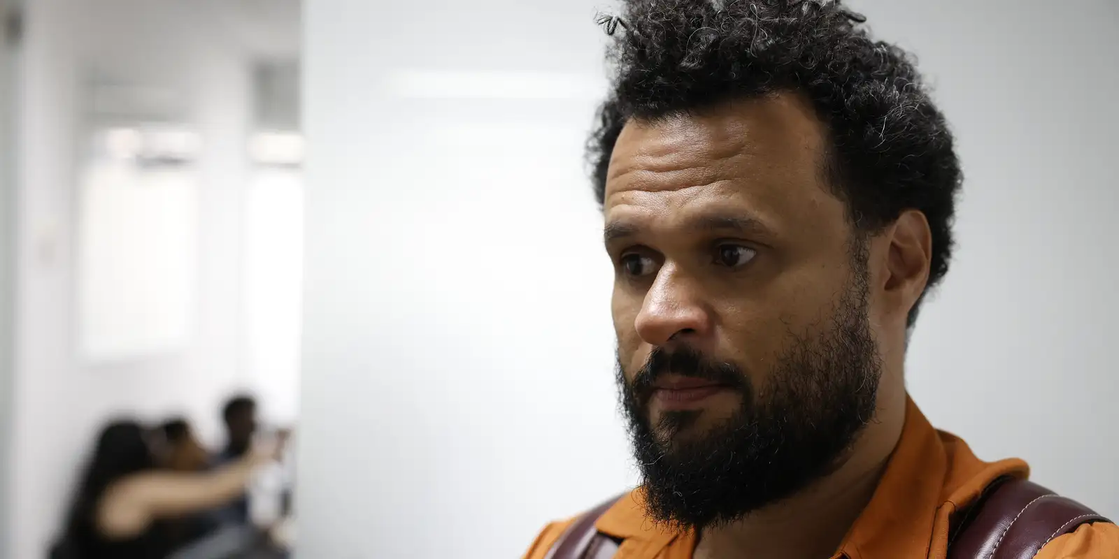 Pesquisador da Uerj defende monitoramento da trajetória de ex-cotistas