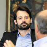 Guilherme Piai, Plano Safra