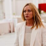 Primeira-ministra da Itália diz que é ‘prematuro’ assinar acordo UE-Mercosul