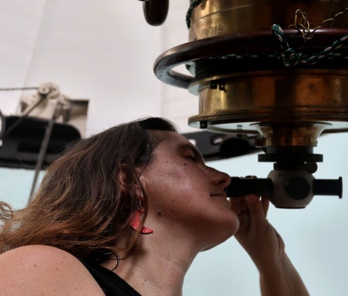 Produção científica brasileira volta a crescer em 2024