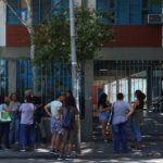 Resultados da PND 2025 serão divulgados na próxima sexta-feira