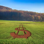 prêmio do seguro rural - títulos , Plano Safra sustentáveis - comissão de agricultura do senado