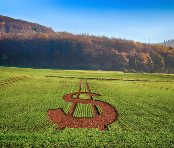 prêmio do seguro rural - títulos , Plano Safra sustentáveis - comissão de agricultura do senado