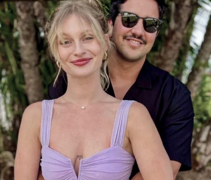 “A gente não sabe o que fazer”, diz mãe de brasileiro detido nos EUA