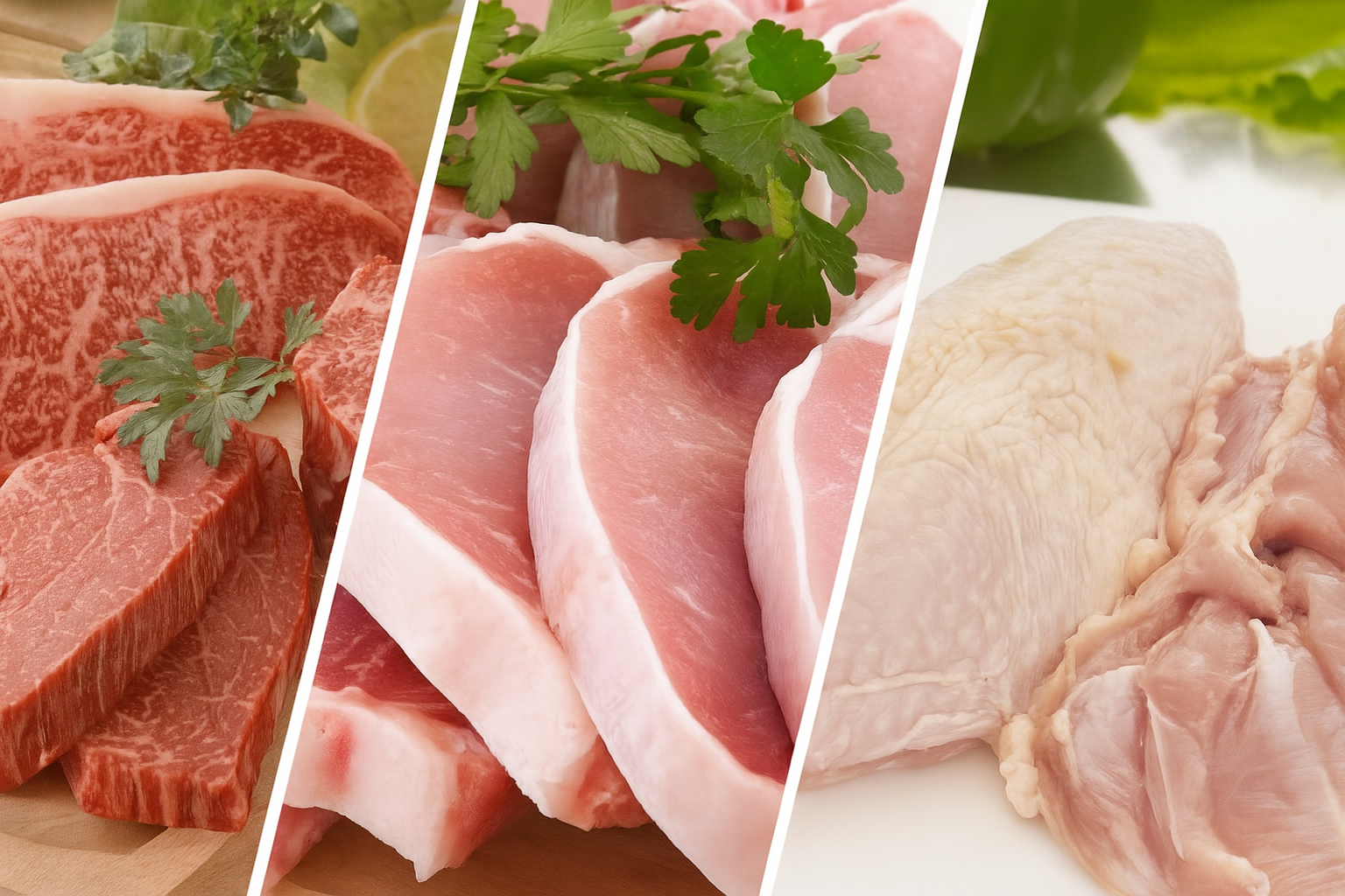 complexo carne exportações