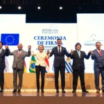 Acordo UE–Mercosul: o que já vale, o que ainda precisa ser aprovado