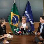 Apex Brasil acordo Mercosul União Europeia