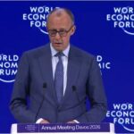 Após decisão do Parlamento Europeu, Alemanha defende e França critica acordo Mercosul-UE