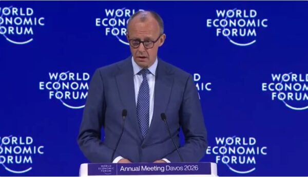 Após decisão do Parlamento Europeu, Alemanha defende e França critica acordo Mercosul-UE