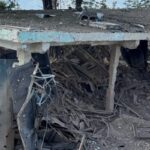 Ataque estadunidense à Venezuela deixou ao menos 55 mortos