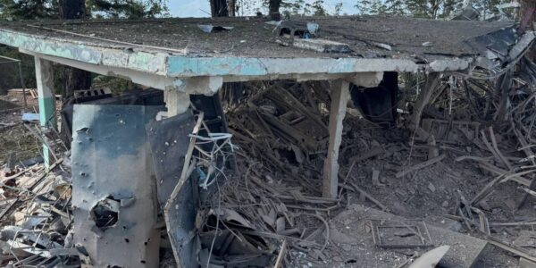 Ataque estadunidense à Venezuela deixou ao menos 55 mortos