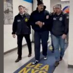 Brasil e cinco países publicam declaração conjunta sobre Venezuela