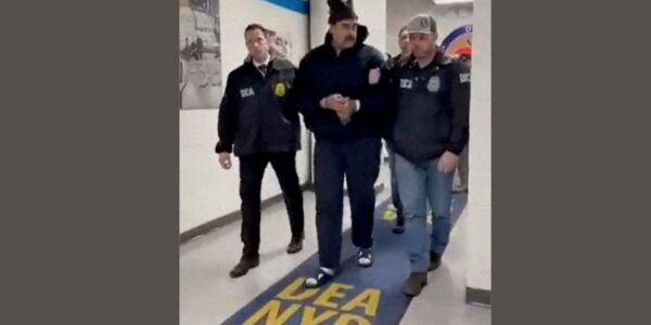 Brasil e cinco países publicam declaração conjunta sobre Venezuela