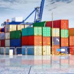 proteínas, carnes, exportação, conflito