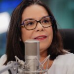 Capes realiza censo da pós-graduação até 26 de fevereiro