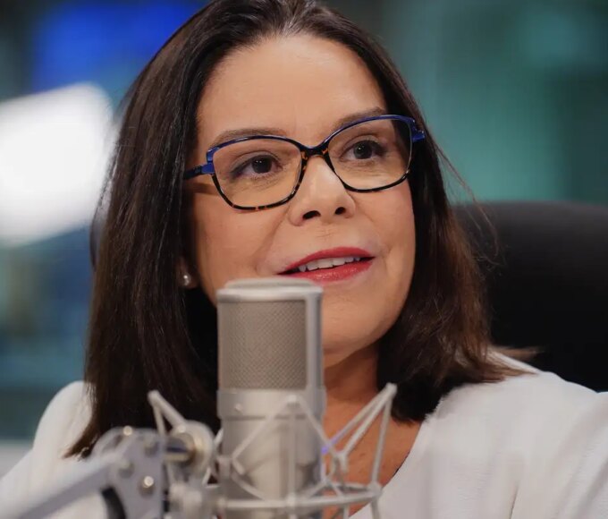 Capes realiza censo da pós-graduação até 26 de fevereiro