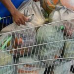 Foto: Fernando Frazão/Agência Brasil.