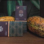 Chocolate Sidjä Wahiü