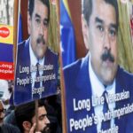 Conselho de Segurança da ONU se reúne amanhã para discutir Venezuela