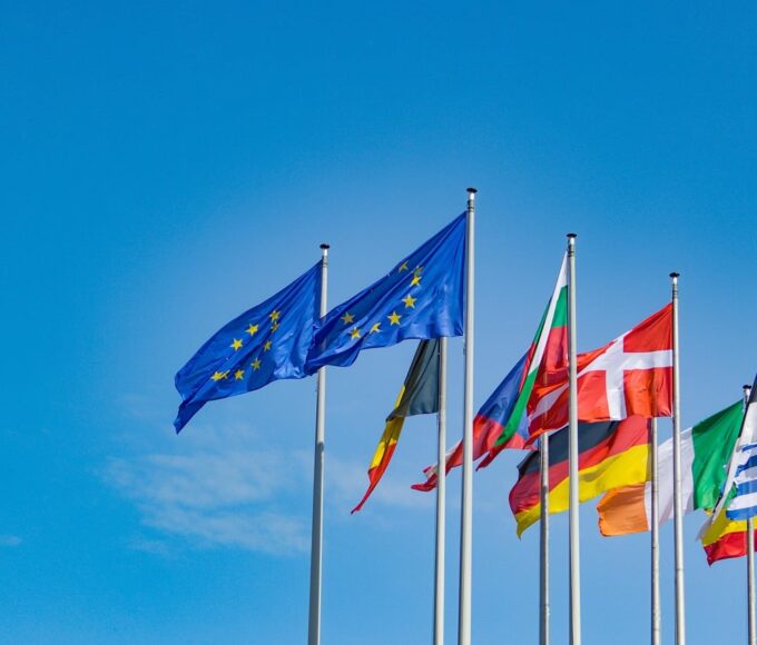 acordo Mercosul e União Europeia