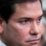Depois de sequestro, Rubio anuncia plano de estabilização da Venezuela