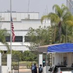 EUA mudam regras de vistos para turistas de mais de 25 países