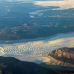 EUA seguem ameaçando a Groenlândia e falam em compra do território