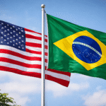 Empresários apontam relação com os EUA como prioridade do próximo presidente do Brasil