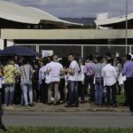 Enamed: mais de 69% dos cursos teve desempenho satisfatório