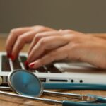 Enamed reforça importância de fiscalizar cursos, dizem especialistas