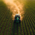 lavoura trator seguro rural