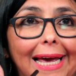 Governo interino da Venezuela diz ter libertado 406 presos políticos