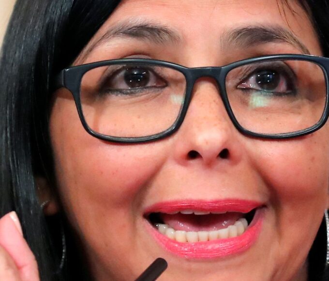 Governo interino da Venezuela diz ter libertado 406 presos políticos