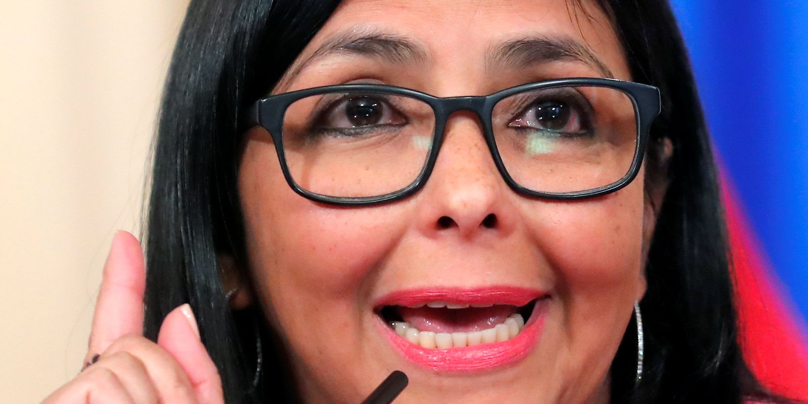 Governo interino da Venezuela diz ter libertado 406 presos políticos