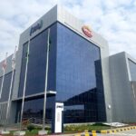 JBS inaugura nova planta na Arábia Saudita para consolidar marca Seara no Oriente Médio