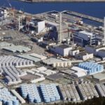 Japão suspende reativação da maior usina nuclear do mundo