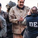 Justiça dos EUA recua em acusar Maduro de liderar Cartel de Los Soles