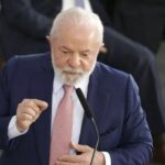 Presidente passou por procedimento cirúrgico no Hospital Sírio-Libanês