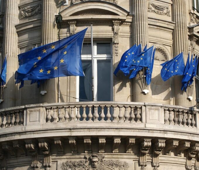 acordo mercosul e UE