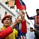 ONU: sequestro de Maduro coloca em risco a segurança internacional