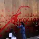 Ofensiva de Trump contra a Venezuela preocupa especialistas