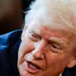 Para barrar “terceiro mundo”, Trump suspende vistos de imigração