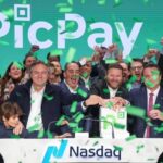 PicPay Nasdaq
