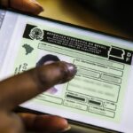 Portugal promulga acordo com Brasil sobre carteira de motorista