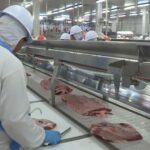 Preço da carne bovina ajuda a puxar IGP-M, que sobe 0,41% em janeiro