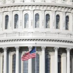 Senado dos EUA aprova medida para barrar ações de Trump na Venezuela