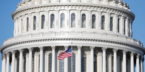 Senado dos EUA aprova medida para barrar ações de Trump na Venezuela