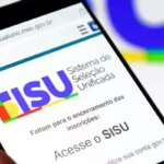 Sisu 2026: candidatos já podem conferir resultado individual