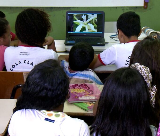 TV Brasil: racismo na escola é tema do Caminhos da Reportagem